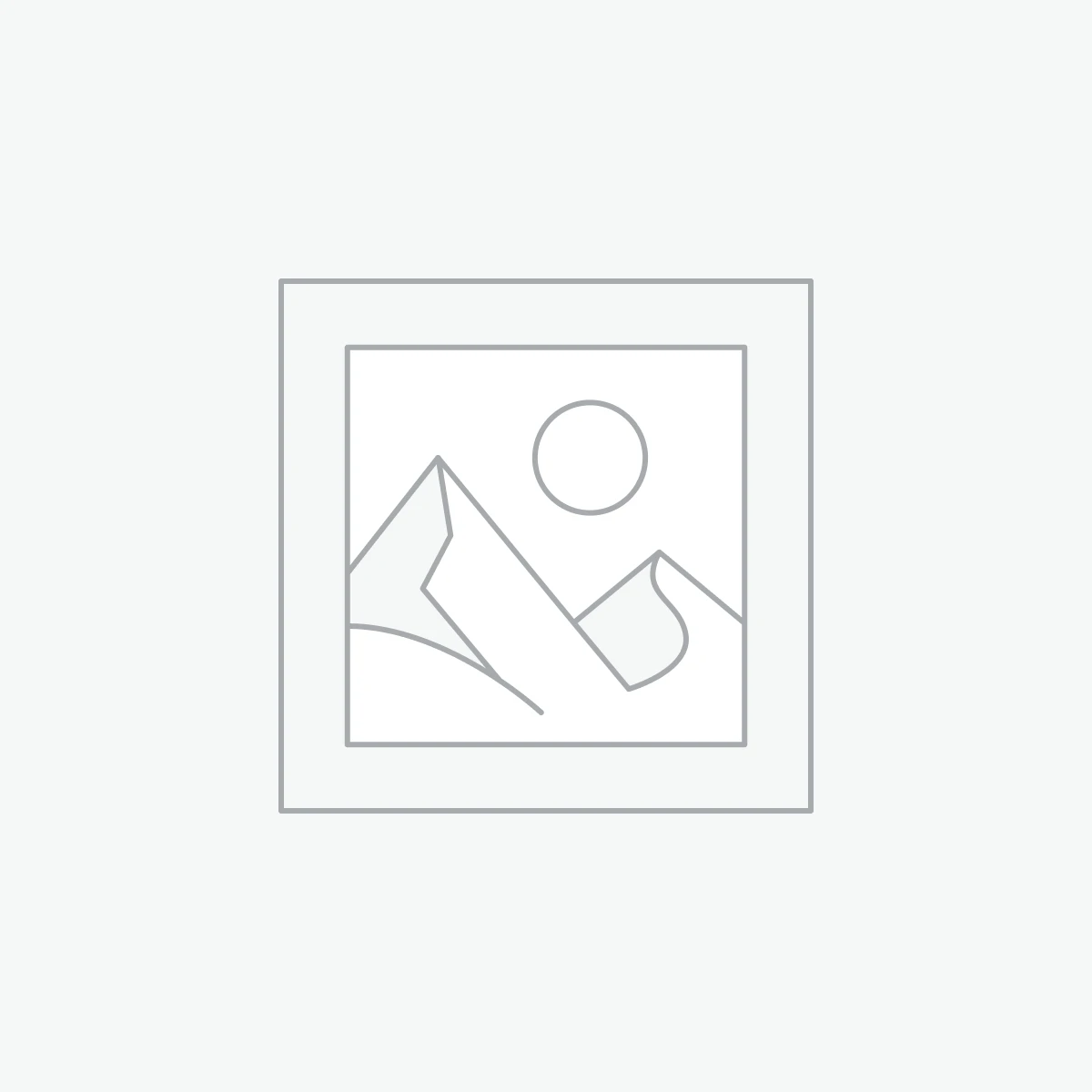 A luxury vehicle is intended to provide